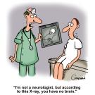 Neurologo vascolare o neurologo d urgenza?