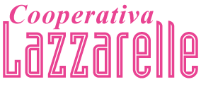 La Cooperativa Lazzarelle è un impresa sociale che produce caffè all interno del Casa Circondariale Femminile di Pozzuoli (Napoli).