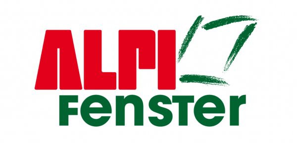 Passive House Institute Italia VALIDAZIONE ALPIzanzraffcass K40 Stesura: 01.09.