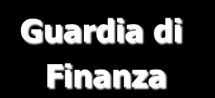 Antitrust Consob Privacy collaborazione INTERAZIONI Stakeholders Consumatori Operatori Processi consultazione Autorità per l Energia Elettrica e il Gas Consiglio di Stato TAR