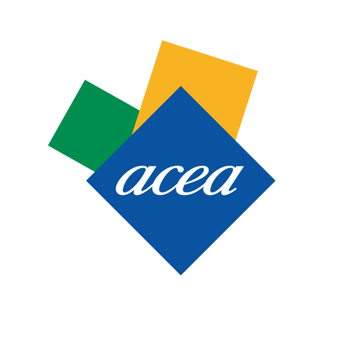 Acea SpA Personale e Organizzazione - Patrimonio e Facility Management Ragione sociale Concorrente Indirizzo : e-mail Codice Fiscale