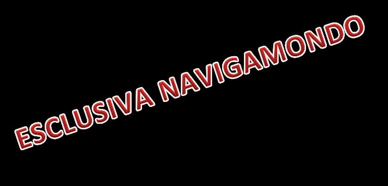 520,00 a persona anziché 828,00 Bambini 0/14* in 3-4 letto GRATIS* Solo *QUOTA FISSA di 119 bambini 0-4 anni 147 bambini 4-14 anni* *14 anni non compiuti SOFT ALL INCLUSIVE Per