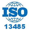 Rapporto Direttive EU-Norme tecniche 2 standard di importanza fondamentale per MD ISO13485 QMS
