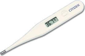 Qualora il termometro riportasse una temperatura sbagliata,potrebbe indurre il medico a prescrivere un farmaco inutile o sbagliato che, nel peggiore dei casi, causi un danno serio del paziente
