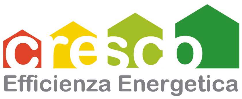 07 Maggio 2012 Offerta Energy Audit Comune di