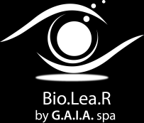 RIFERIMENTI http://www.biolear.