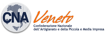 Mod.1 Sede Paritetica Regionale Artigianato Veneto Matr.