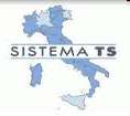 000 prescrizioni conferite ad oggi La Regione Puglia ha aderito al comma 1 dell art.
