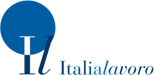 ITALIA LAVORO S.P.A. AREA IMMIGRAZIONE Provvedimento del 8 Febbraio 2016 Esecutivo da: 8 Febbraio 2016 OGGETTO: progetto per l inserimento socio-lavorativo di fasce vulnerabili di migranti INSIDE