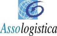 L Osservatorio Contract Logistics L Advisory Board Carlo Mearelli Presidente Renzo Sartori Resp.