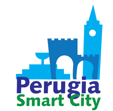 PERUGIA SMART CITY: IDEE E PROGETTI PER IL FUTURO Rendere smart una città significa sottoporla a un insieme coordinato di interventi che mirano a farla diventare più sostenibile dal punto di vista