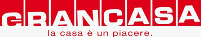 REGOLAMENTO dell operazione a premi IL REGALO E SERVITO IMPRESA PROMOTRICE GRANCASA S.p.A. con sede legale in Milano Via Senato 6 P.I. 09831950150 (di seguito GRANCASA ) in associazione con le imprese di cui all Allegato A al presente regolamento (di seguito Imprese Associate ).