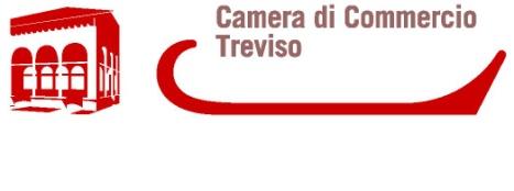OPEN DAY IMPRENDITORIA FEMMINILE E GIOVANILE A TREVISO INCONTRI GRATUITI PER ASPIRANTI E NEO IMPRENDITORI GIOVEDI 9 OTTOBRE 2014 presso la Camera di Commercio di Treviso piazza Borsa 3/B - Treviso 9.