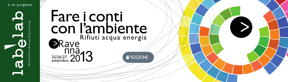 Finalità della certificazione energetica degli edifici Ing.