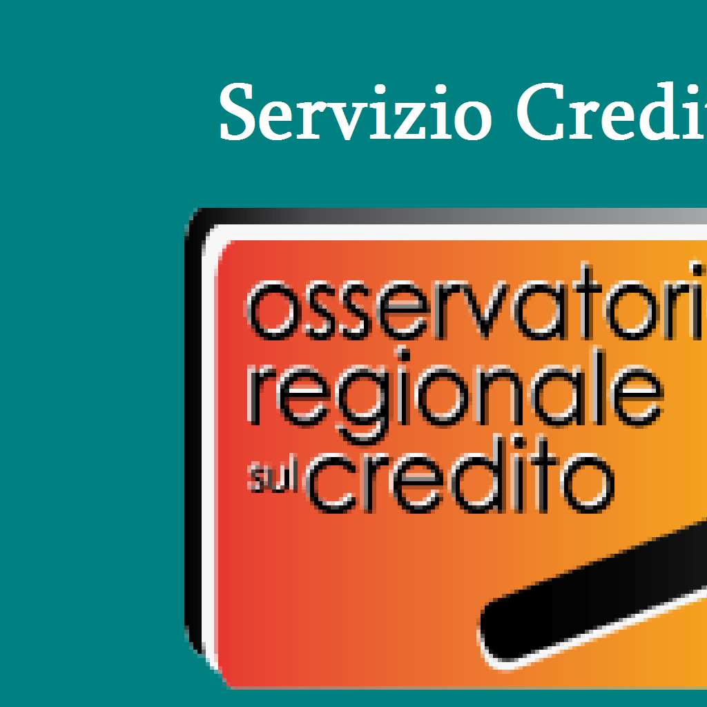 Regione Siciliana ASSESSORATO