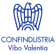 Confindustria Vibo Valentia promuove nell ambito del Programma Erasmus Plus - Ambito VET Invito a presentare proposte 2015 (EAC/A04/2014) Progetto 2015-1-IT01-KA102-004241 E.Y.E. European Youngs in Enterprises Destinazioni: IRLANDA / BELGIO In partenariato con: Istituto Professionale di Stato "N.