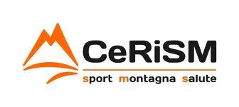 lo Sport Network