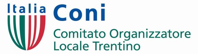 punto di vista organizzativo il progetto;