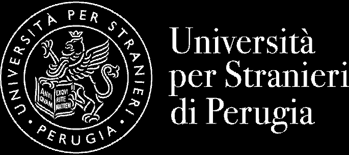 280/mese 230/mese 230/mese Contributi aggiuntivi sono previsti per - studenti con condizioni socio economiche svantaggiate; - studenti con bisogni speciali.