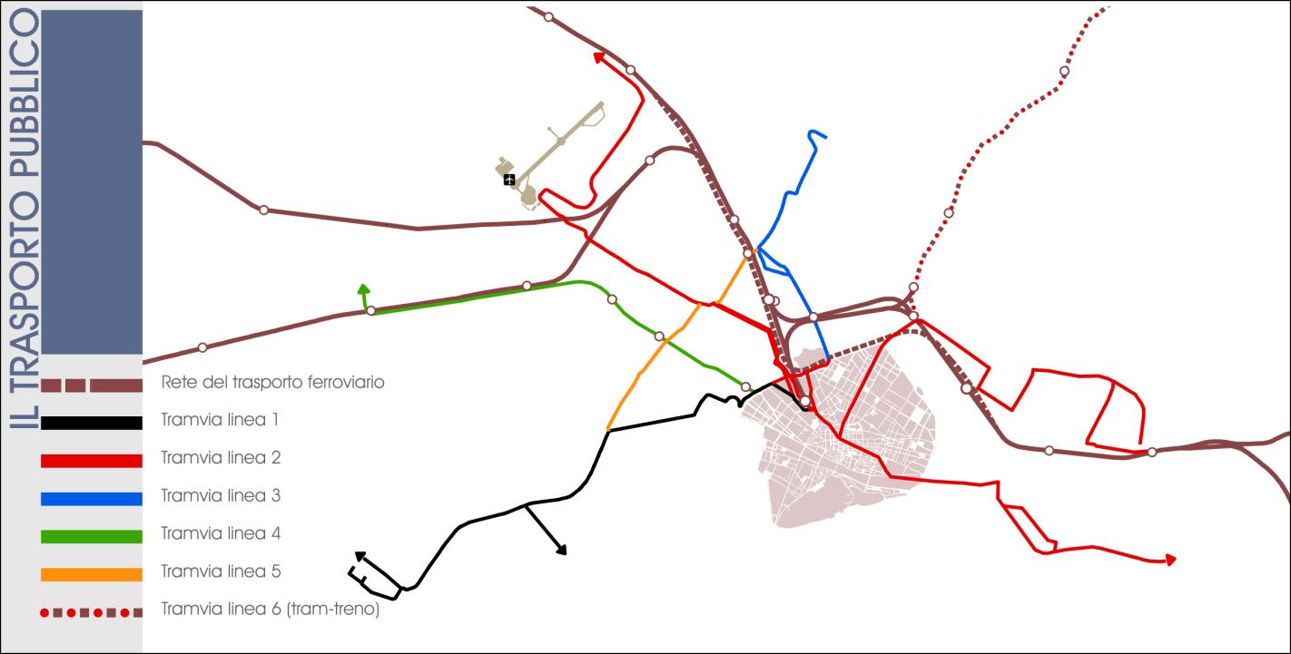 Strutturale approvato (Comune di Firenze, 2011) -