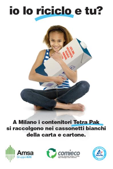 Le campagne di comunicazione innovative Dal 2010 per le campagne di comunicazione sono stati affiancati ai tradizionali canali strumenti innovativi che agevolano il