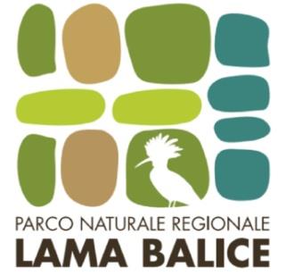 Il Parco naturale regionale Lama Balice è un area protetta di 504 ettari