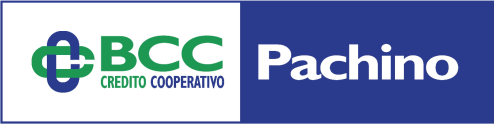Società cooperativa fondata il 12 gennaio 1908 Foglio informativo relativo al CONTO DEPOSITO Informazioni sulla banca BANCA DI CREDITO COOPERATIVO DI PACHINO Via Unità, 5/7-96018 - Pachino (SR) Tel.