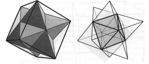 Teoria dei poliedri Fig. 2.