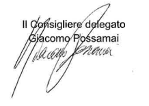 A caccia di tornado: 1 ora Le attività saranno curate da Marco Rabito, Previsore Meteo per TVA Vicenza e Radio Vicenza, nonché Amministratore e Responsabile Scientifico del portale di meteorologia