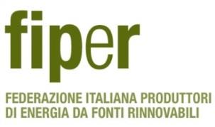 d'aosta 4% Lazio 5% Altri 19% Piemonte 8% Veneto 8% Toscana 9% Trentino-Alto Adige 34%