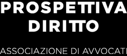 Studio Rebecca & Associati Contra Lodi, 31 36100 Vicenza (VI) Tel. + 39 0444 320420 - Fax + 39 0444 320460 Via Lago di Lugano, 27 36015 Schio (VI) Tel.