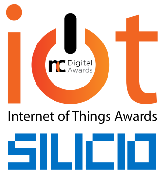 PRIMA EDIZIONE L INIZIATIVA Il premio NC Digital Awards, giunto alla quinta edizione, annuncia quest anno la nascita di un premio dedicato ai casi più innovativi del mercato Internet of Things.