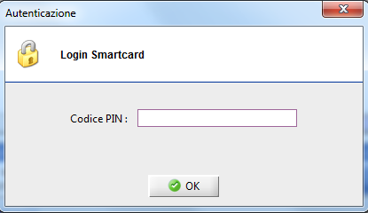 Verificare che la Busta non superi il limite massimo consentito che è pari a 30.000 Kb (30 MB) e che lo stato del deposito sia PRONTO.