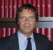 Il Team Paolo Carrière Della Giusta Avvocato Of Counsel Ufficio: Milano Tel. +39.(0)2.778061 Fax. +39.(0)2.76021816 E-mail. paolo.carriere@cbalex.
