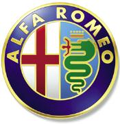 Alfa Romeo MiTo MY 2014: nuovo allestimento, nuova versione del motorizzazione e nuovo sistema di Infotainment Esterni rivisitati: calandra con una nuova cornice cromata, nuova tonalità Grigio