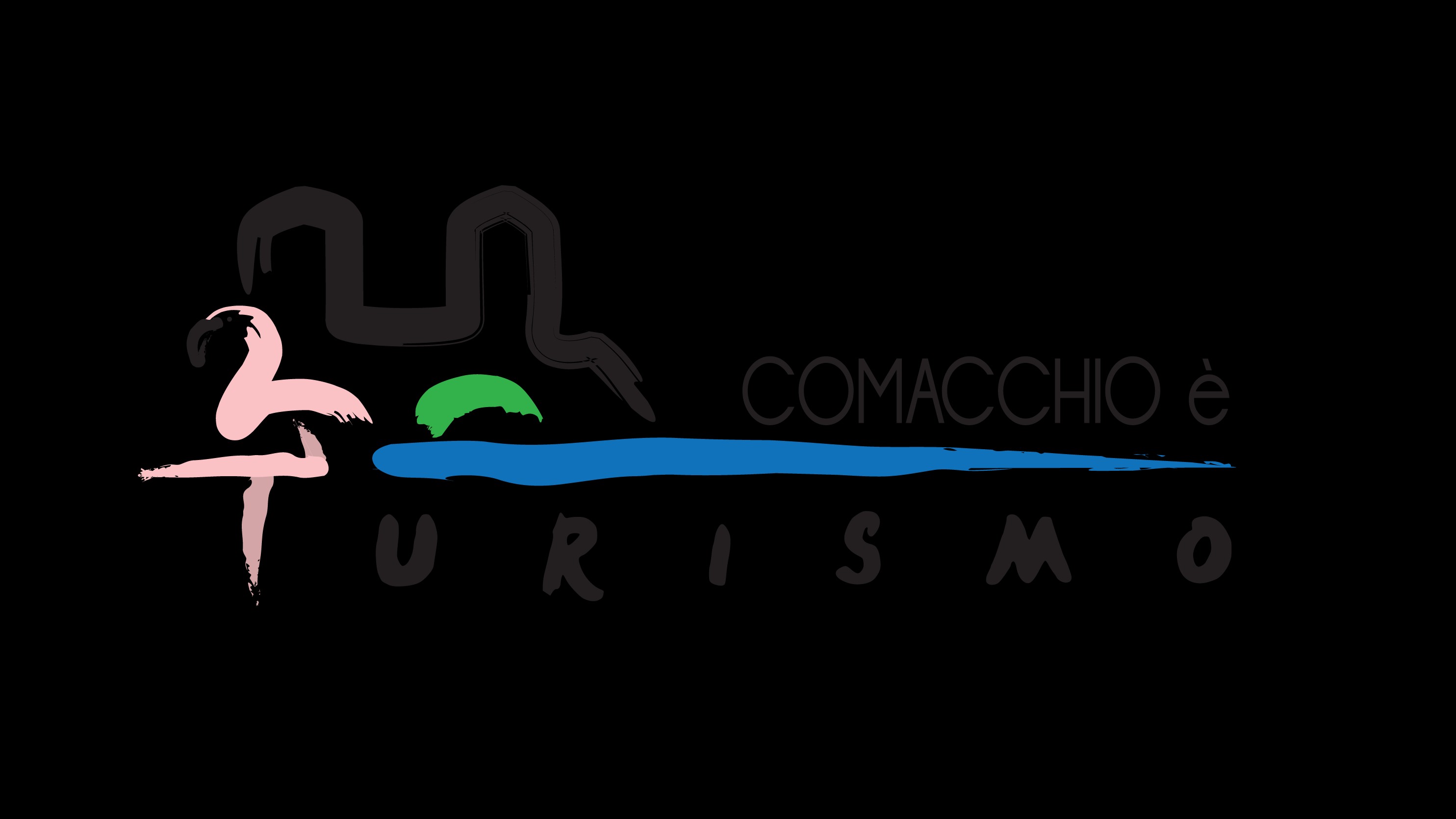 Dopo lo straordinario successo dell'edizione 2014 del Comacchio Summer Fest e nell'attesa dell'edizione 2015, un altro importante evento entra nel carnet dell'associazione: COMACCHIO CIASPOL FEST ON