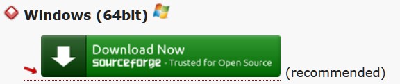 Pagina 5 2. Installare un programma FTP Un programma FTP ci permetta di vedere il nostro spazio presso il provider come fosse una cartella del nostro computer.