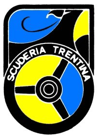 Organiser: SCUDERIA TRENTINA 66 TRENTO BONDONE - 01-03 July 2016 FIA International Hill Climb Cup FIA INTERNATIONAL HILL CLIMB CUP FIA HISTORIC HILL CLIMB CHAMPIONSHIP CAMPIONATO ITALIANO VELOCITÀ