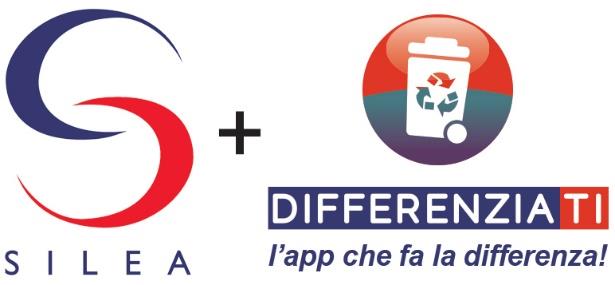 DIFFERENZIATI L APP CHE FA LA DIFFERENZA un nuovo