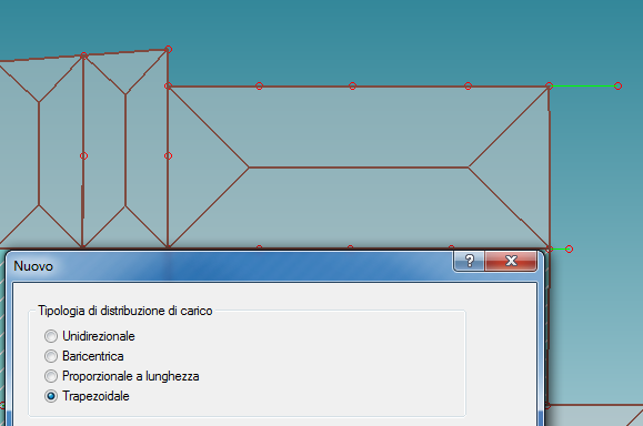 giugno 2015 MASTERSAP 2015 ILLUSTRIAMO BREVEMENTE LE PRINCIPALI NOVITA DELLA RELEASE Cogliamo anche l occasione per segnalare alcuni dei progetti di sviluppo in corso, che con tutta probabilità