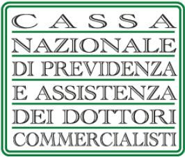 Associazione di Diritto Privato Via Mantova, 1 00198 - Roma C.F. 80021670585 DOMANDA DI PENSIONE IN TOTALIZZAZIONE ai sensi del D.Lgs. n. 42/06 Il/la sottoscritt / / fiscale (prov. ), Via c.a.p., tel.