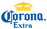 Birre Corona Tipo birra Lager Grado Alc.