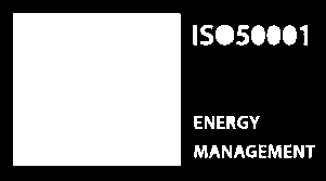 CERTIFICAZIONI applica standard certificati di alta qualità, in conformità alla UNI EN ISO 9001:2008.