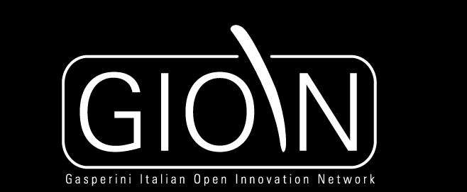 Uno straordinario ed esclusivo network dedicato all innovazione ideato da Enrico Gasperini.