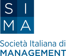 L EQUITY CROWDFUNDING IN ITALIA: OPPORTUNITÀ, NORMATIVE E REGOLAMENTI Prof.