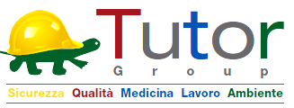 CONVENZIONE PER ORGANIZZAZIONE DI CORSI DI FORMAZIONE E AGGIORNAMENTO PER LE FIGURE PROFESSIONALI NE