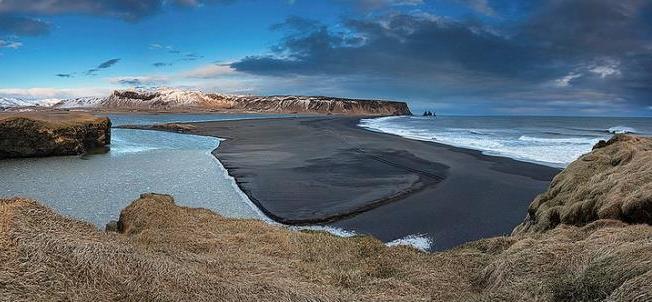 Il fascino mistico dell ISLANDA DAL 23 AL 27 SETTEMBRE 2016 Volto di ghiaccio e cuore di fuoco.