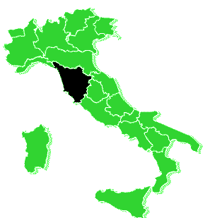 I numeri dell energia geotermoelettrica in Italia 2014 data Geothermal power plants: District heating plants: Pipes transporting steam: 37 62 570 km Tuscany Geothermal installed power capacity: Net