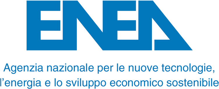 2013 TECNOLOGIE PER LA CONVERSIONE ENERGETICA