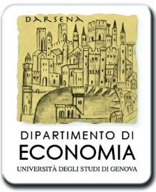 Economia internazionale e dell'unione Europea - Codice 63744 Corso di laurea in Economia e commercio - A.A. 2015/16 Docente Cognome e nome D ALAURO GIOVANNI e-mail: dalauro@economia.unige.